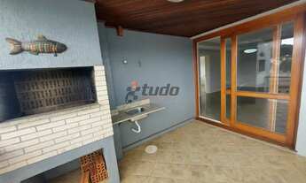 Imagem 6: Novo Hamburgo - Apartamento Padrão - Vila Nova