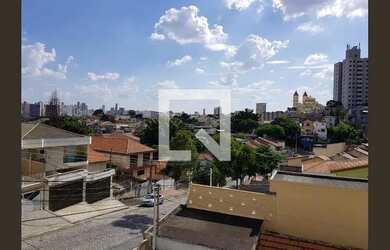 Imagem 4: Casa para Aluguel - Penha de França, 3 Quartos, 200 m2