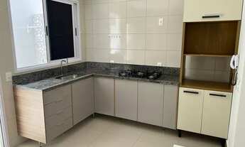 Imagem 6: Condominio Riviera di Italia