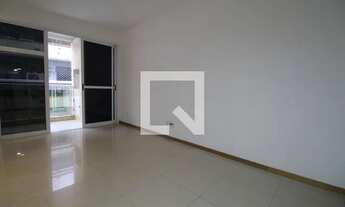 Imagem 2: Apartamento para Aluguel - Freguesia , 3 Quartos, 147 m2