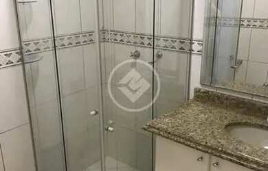 Imagem 2: Apartamento do lado da praça XV codigo: 32195