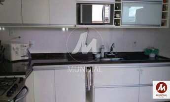 Imagem 4: Casa (térrea em condominio) 3 dormitórios/suite, cozinha planejada, portaria 24hs, lazer