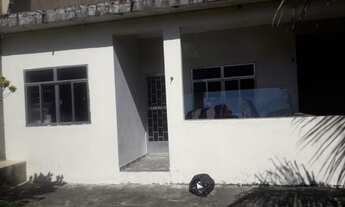 Imagem 2: Vendo Casa Estrada guandu do Sena