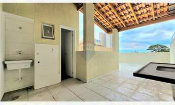 Imagem 2: Crédito Imobiliário