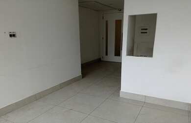 Imagem 7: Sala/Conjunto para aluguel com 262 metros quadrados em Indianópolis - São Paulo - SP