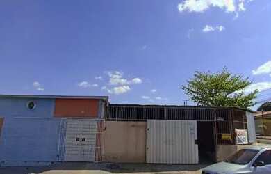 Imagem 3: Oportunidade/Saul elkind/120mil abaixo do valor/1casa+2salao/Esq comercial