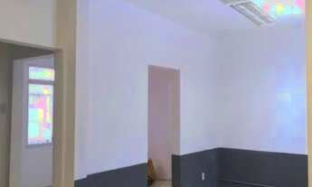 Imagem 4: Loja / Salão / Ponto Comercial para alugar em Porto Alegre