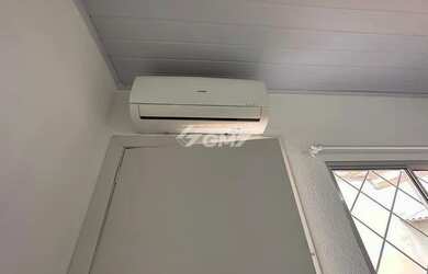 Imagem 5: Kitnet Semi mobiliado Para Aluguel bairro Nações - Balneário Camboriú