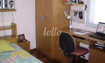 Imagem 7: São Paulo - Apartamento Padrão - Saúde