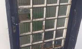 Imagem: Alugo kit Vicente pires