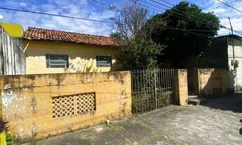 Imagem: Casa a venda - Ibura de Baixo