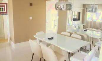 Imagem 5: Apartamento com 3 dormitórios à venda, 100 m² por R$ 1.378.000,00 - Vila Mariana - São Pau