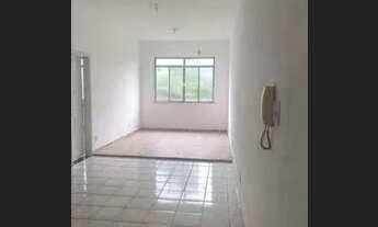 Imagem: Apartamento com 2 dormitórios, 70 m²