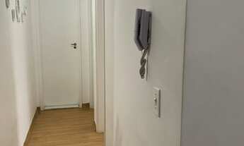 Imagem 3: Apartamento fontes ville