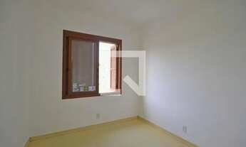 Imagem 7: Apartamento à Venda - Santa Tereza , 3 Quartos, 74 m2