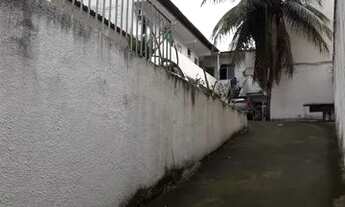 Imagem: Casa Curicica