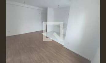 Imagem 7: Apartamento à Venda - Liberdade, 2 Quartos, 45 m2