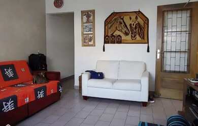 Imagem 2: Casa à venda em Sao Caetano do Sul