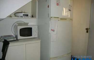 Imagem 4: APARTAMENTO - MORUMBI - SP