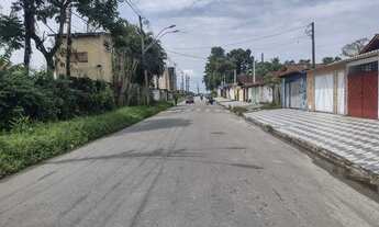 Imagem 4: Chácara com área total 2.050m² - Balneário Itaguaí - Mongaguá/SP