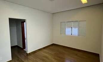 Imagem 7: Casa com 3 dormitórios à venda em Varginha