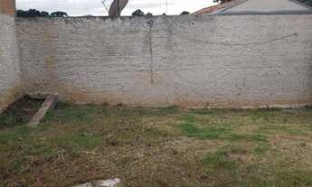 Imagem 5: Casa para alugar em Campo Largo - PR