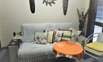 Imagem 7: Casa para Venda - 295m², 3 dormitórios, sendo 1 suites, 4 vagas - Vila Ipiranga