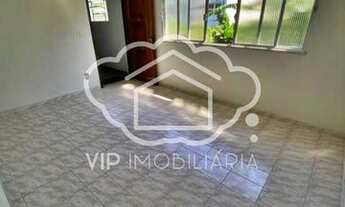 Imagem 4: Apartamento-À VENDA-Campo Grande-Rio de Janeiro-RJ