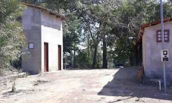 Imagem 4: CHÁCARA EM CASEARA-TO