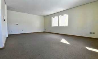 Imagem 2: PORTO ALEGRE - Conjunto Comercial/Sala - Petrópolis