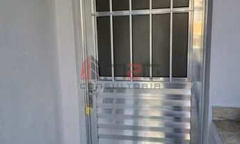 Imagem 7: Casas Novas Casa com 1 dormitório