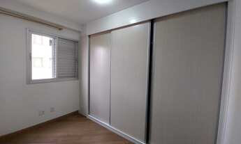 Imagem 2: Apartamento para venda possui 44 metros quadrados com 2 quartos em Brás - São Paulo - SP