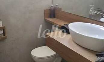 Imagem 5: São Paulo - Casa Comercial - Mooca