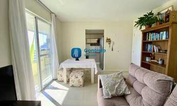 Imagem 2: SãO JOSé - Apartamento Padrão - Barreiros