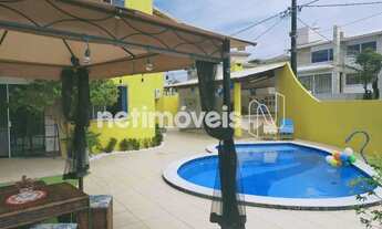 Imagem 3: Venda ou locação Casa em condomínio Piatã Salvador