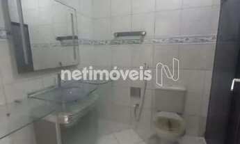 Imagem 15: Venda Casa Roma Salvador