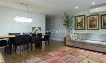 Imagem 5: Recreio dos Bandeirantes