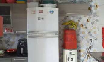 Imagem 6: Repasso Casa No Condominio Moradas Das Petalas !!. 10BGJ6M