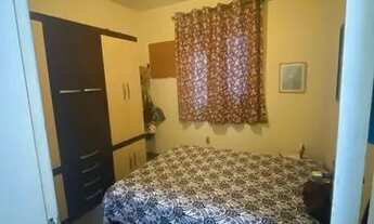 Imagem 3: Casa Linear 3 quartos