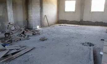 Imagem 5: Vendo Prédio Comercial em Santa Amélia - Japeri