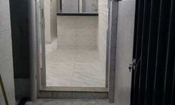 Imagem: Aluguel de casa com Água e Luz INCLUSO