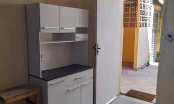 Imagem 4: Alugo casa próximo ao metrô Guilhermina