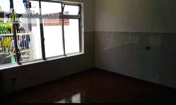 Imagem 4: Casa Térrea em São João Climaco - São Paulo