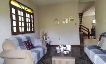 Imagem 6: Casa para venda com 120 metros quadrados com 4 quartos em Parque Pindorama - São Luís - MA