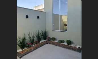 Imagem 3: LINDA CASA 03 QUARTOS CAMPOS ELISIOS - PATOS DE MINAS