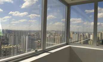 Imagem 7: PONTO COMERCIAL - CENTRO - SANTO ANDRE / SP