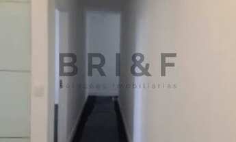 Imagem 4: Conjunto Comercial para venda e locação no Brooklin Av das Nações Unidas