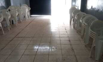 Imagem 4: ALUGA-SE PONTO COMERCIAL