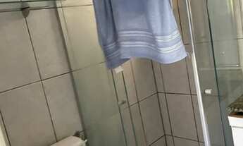 Imagem 7: Apartamento Stella Mares