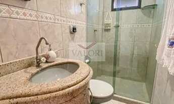 Imagem 5: Apartamento à venda no bairro Praia de Itapoã - Vila Velha/ES